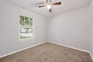16200 Sun View Ln, Conroe, TX 77302 - Photo 23