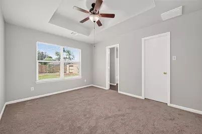 16200 Sun View Lane, Conroe, TX 77302 - Photo 11