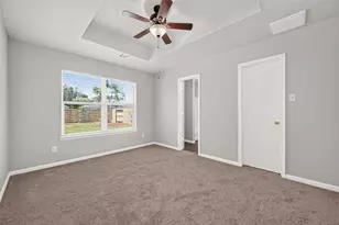 16200 Sun View Ln, Conroe, TX 77302 - Photo 11