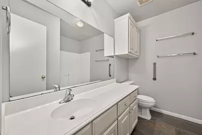 16200 Sun View Lane, Conroe, TX 77302 - Photo 21