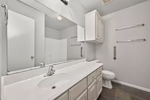 16200 Sun View Ln, Conroe, TX 77302 - Photo 21