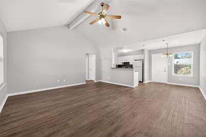 16200 Sun View Lane, Conroe, TX 77302 - Photo 3