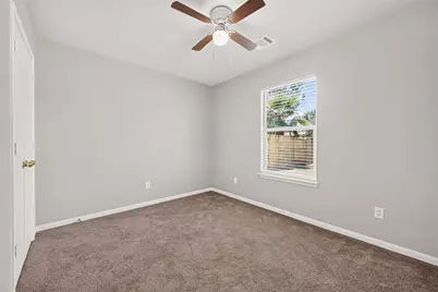 16200 Sun View Lane, Conroe, TX 77302 - Photo 19