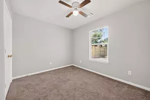 16200 Sun View Ln, Conroe, TX 77302 - Photo 19