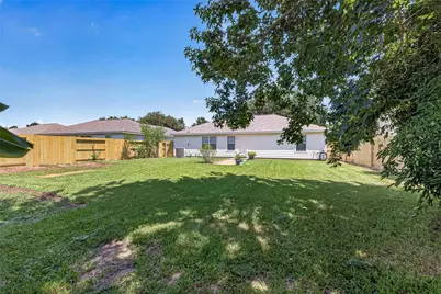 16200 Sun View Lane, Conroe, TX 77302 - Photo 27