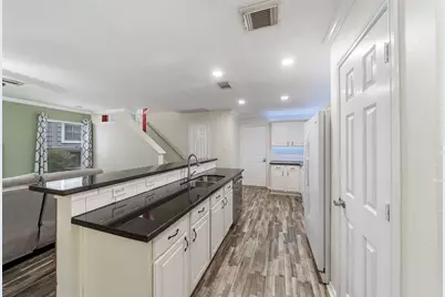 38 Wineberry Place, The Woodlands, TX 77382 - Photo 9