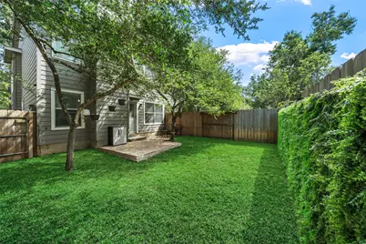 38 Wineberry Place, The Woodlands, TX 77382 - Photo 29