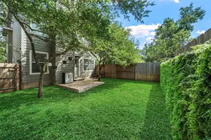 38 Wineberry Pl, The Woodlands, TX 77382 - Photo 29