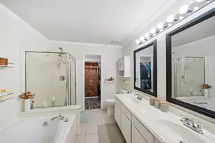 38 Wineberry Pl, The Woodlands, TX 77382 - Photo 19