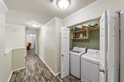 38 Wineberry Place, The Woodlands, TX 77382 - Photo 27