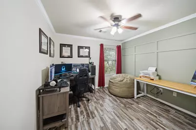 38 Wineberry Place, The Woodlands, TX 77382 - Photo 23