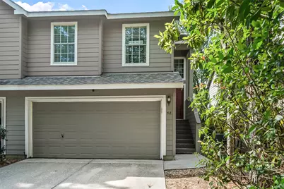 38 Wineberry Place, The Woodlands, TX 77382 - Photo 1
