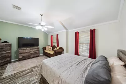 38 Wineberry Place, The Woodlands, TX 77382 - Photo 17