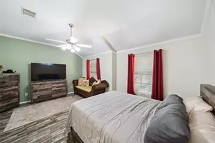 38 Wineberry Pl, The Woodlands, TX 77382 - Photo 17