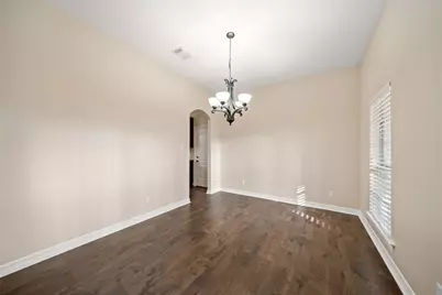 17709 W Terrace Oaks Drive, Waller, TX 77484 - Photo 23