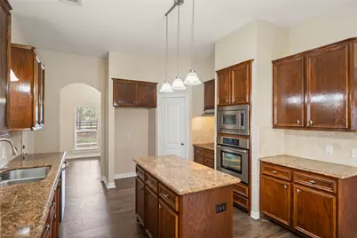 17709 W Terrace Oaks Drive, Waller, TX 77484 - Photo 19