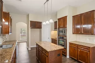 17709 W Terrace Oaks Dr, Waller, TX 77484 - Photo 19