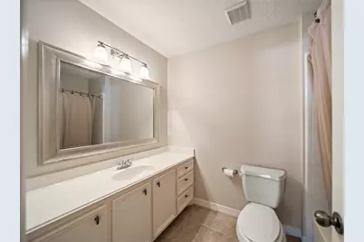 17709 W Terrace Oaks Drive, Waller, TX 77484 - Photo 33