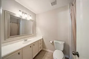 17709 W Terrace Oaks Dr, Waller, TX 77484 - Photo 33