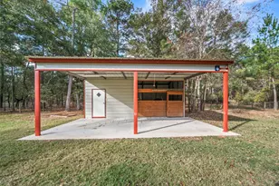 17709 W Terrace Oaks Dr, Waller, TX 77484 - Photo 39