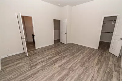 19438 Plantation Field Drive, Katy, TX 77449 - Photo 7