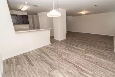 19438 Plantation Field Drive, Katy, TX 77449 - Photo 5