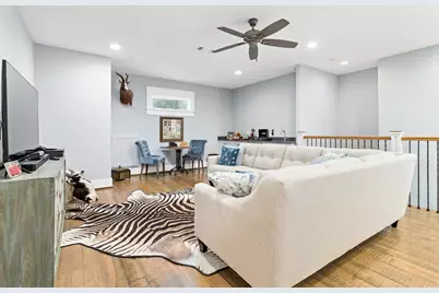 8120 Evangeline Lane, Beaumont, TX 77706 - Photo 23