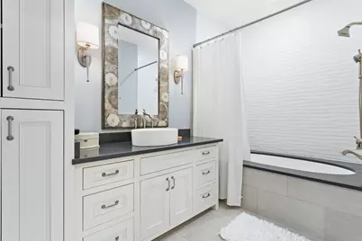 8120 Evangeline Lane, Beaumont, TX 77706 - Photo 25