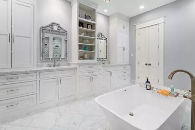 8120 Evangeline Lane, Beaumont, TX 77706 - Photo 21