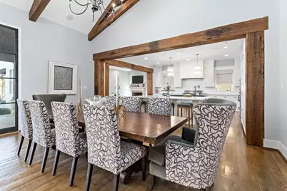 8120 Evangeline Lane, Beaumont, TX 77706 - Photo 11