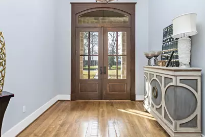 8120 Evangeline Lane, Beaumont, TX 77706 - Photo 5