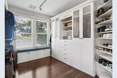 1108 Hyde Park Boulevard, Houston, TX 77006 - Photo 23