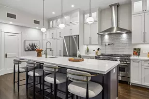 1108 Hyde Park Blvd, Houston, TX 77006 - Photo 17