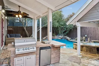 1108 Hyde Park Boulevard, Houston, TX 77006 - Photo 33