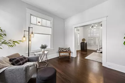 1108 Hyde Park Boulevard, Houston, TX 77006 - Photo 19