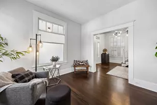 1108 Hyde Park Blvd, Houston, TX 77006 - Photo 19