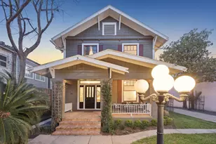 1108 Hyde Park Blvd, Houston, TX 77006 - Photo 3