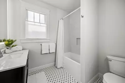 1108 Hyde Park Boulevard, Houston, TX 77006 - Photo 31