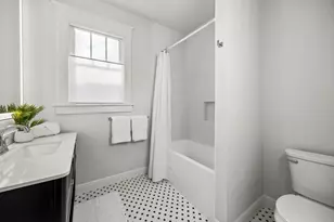 1108 Hyde Park Blvd, Houston, TX 77006 - Photo 31