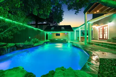 1108 Hyde Park Boulevard, Houston, TX 77006 - Photo 35