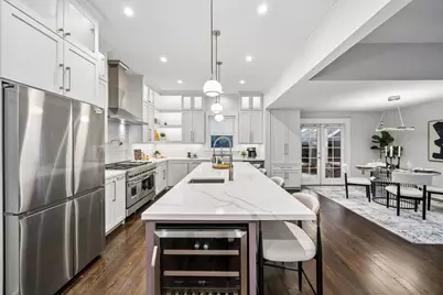 1108 Hyde Park Boulevard, Houston, TX 77006 - Photo 15