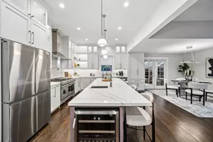 1108 Hyde Park Blvd, Houston, TX 77006 - Photo 15