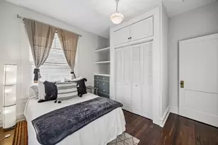 1108 Hyde Park Blvd, Houston, TX 77006 - Photo 29