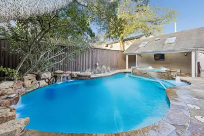 1108 Hyde Park Boulevard, Houston, TX 77006 - Photo 5