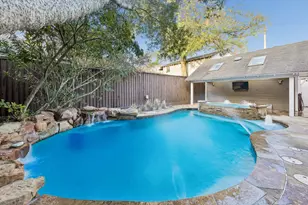 1108 Hyde Park Blvd, Houston, TX 77006 - Photo 5