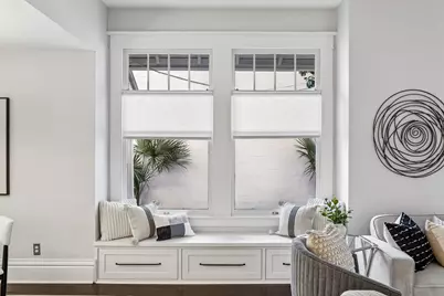 1108 Hyde Park Boulevard, Houston, TX 77006 - Photo 11