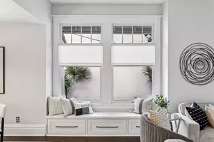 1108 Hyde Park Blvd, Houston, TX 77006 - Photo 11