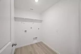 11854 Serena's Song Dr, Willis, TX 77318 - Photo 19