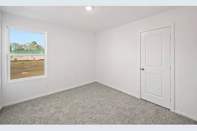 11854 Serena's Song Drive, Willis, TX 77318 - Photo 17