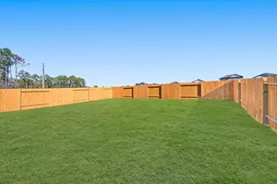 11854 Serena's Song Dr, Willis, TX 77318 - Photo 21